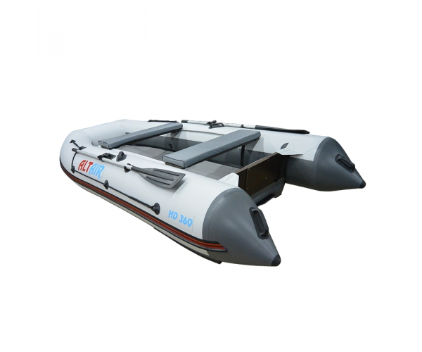 Altair HD 360 НДНД Altair HD 360 НДНД