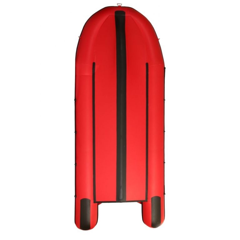 Витязь 470 шлюп дежурный