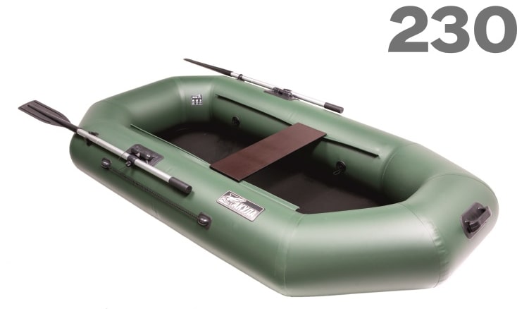 Адрес Где Купить Лодку В Туле