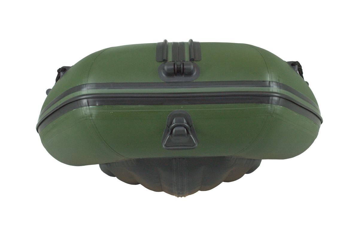 Солар Оптима 310