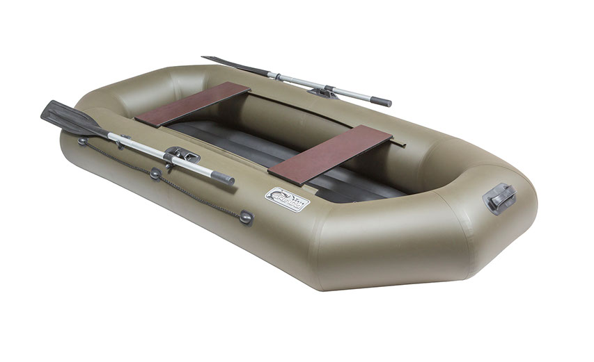 Гринда 260 НД