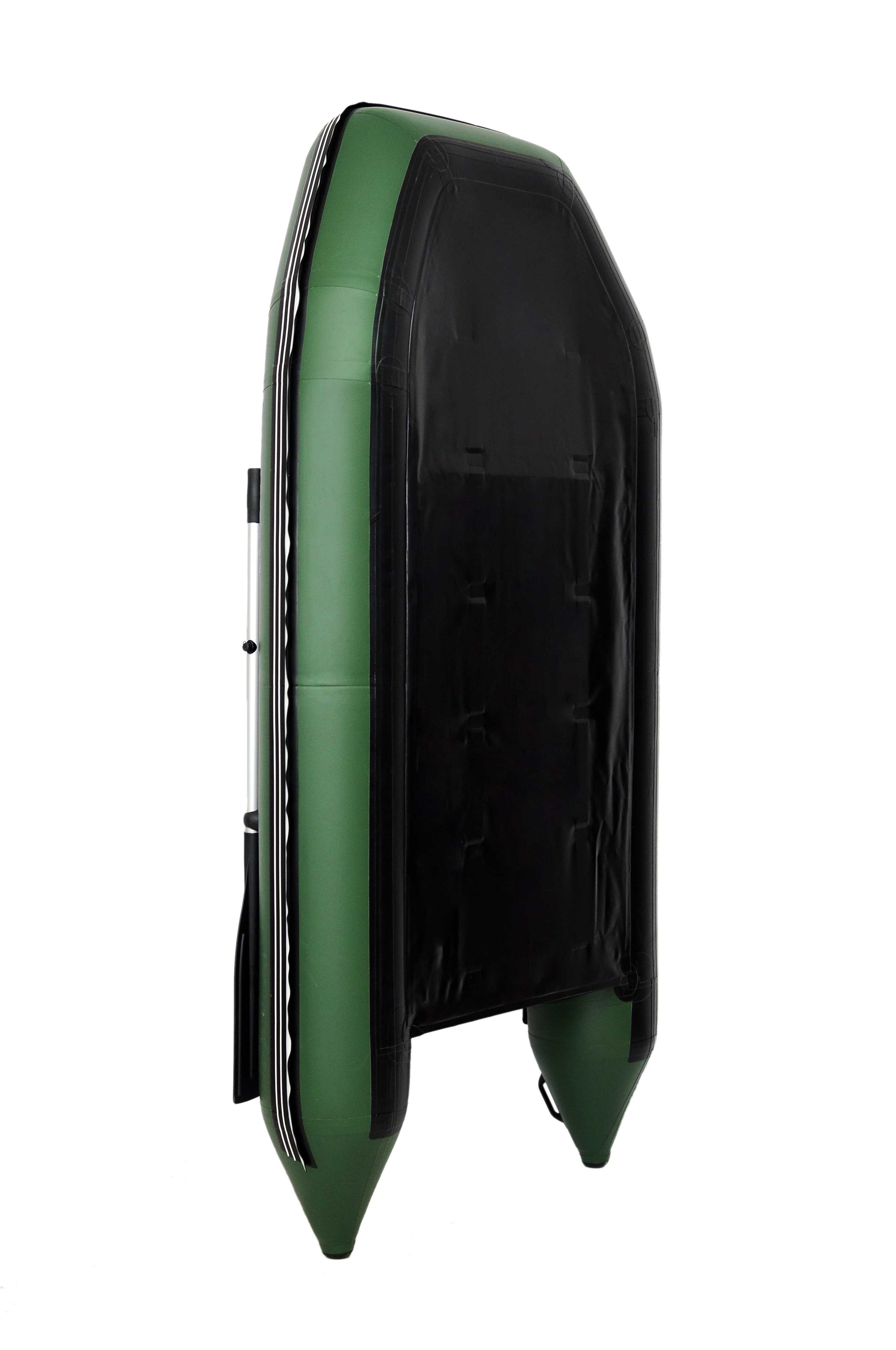 Омега 260 M Standart