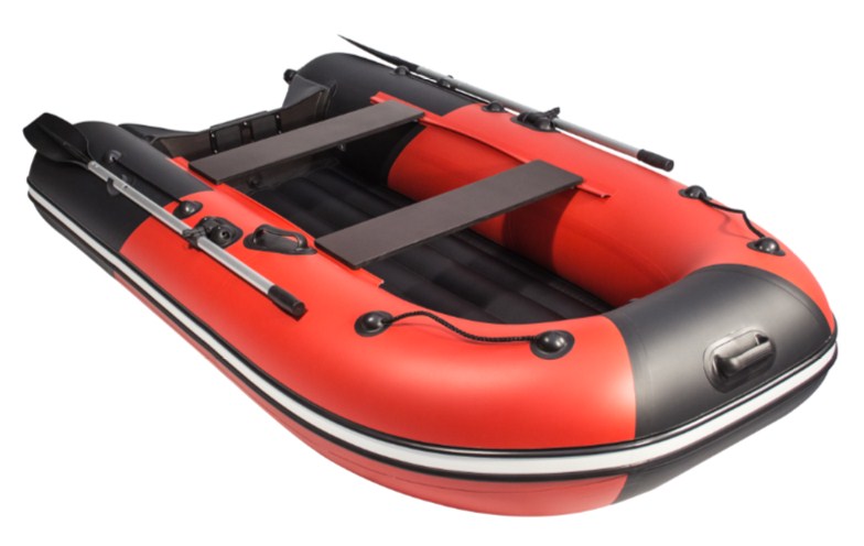 Ривьера Компакт 2900 НДНД