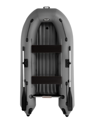 Tulin 2800 НДНД PRO