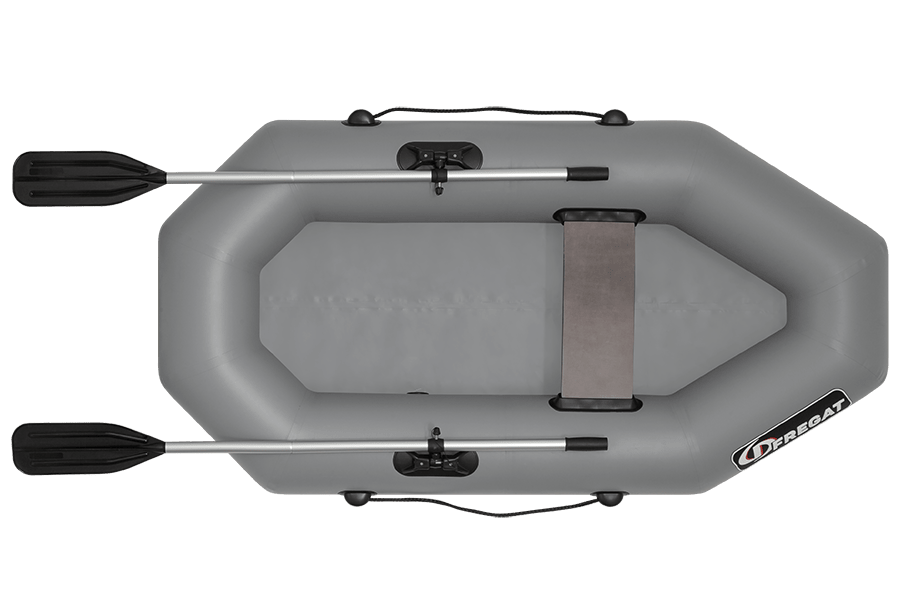 Фрегат М 1 Оптима с веслами