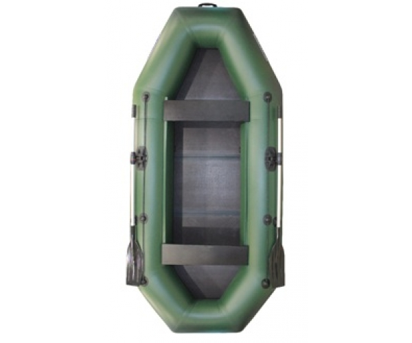 Колибри К 240 PRO