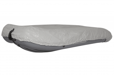 Тент транспортировочный Angler 320 XL