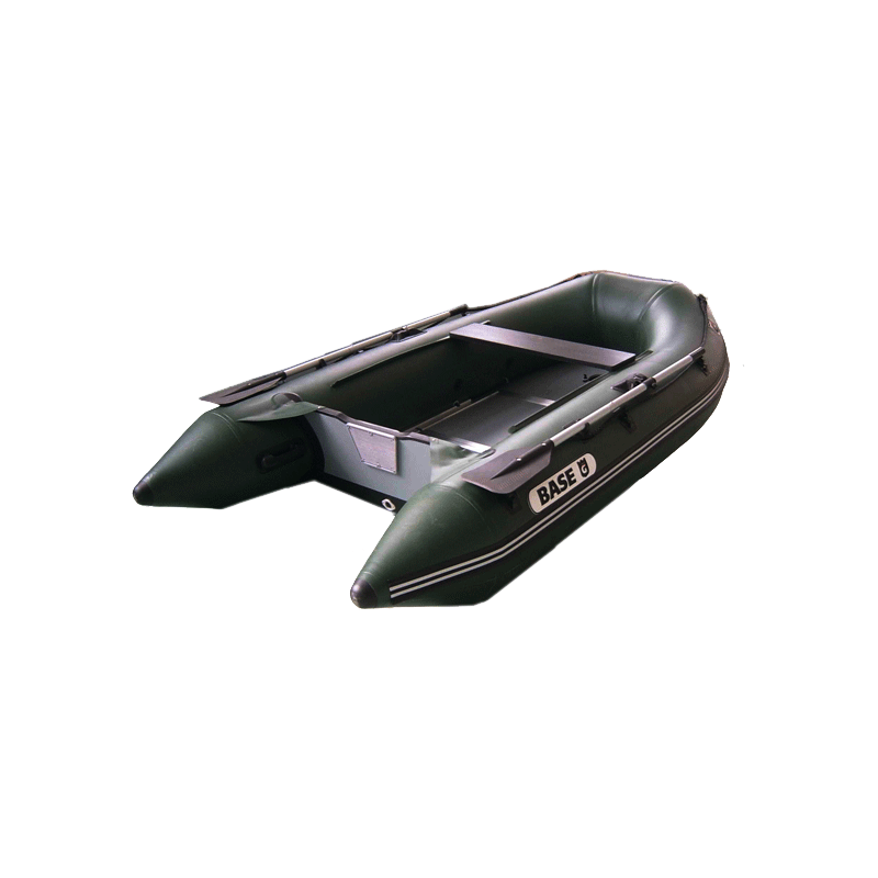 Golfstream Base CB290