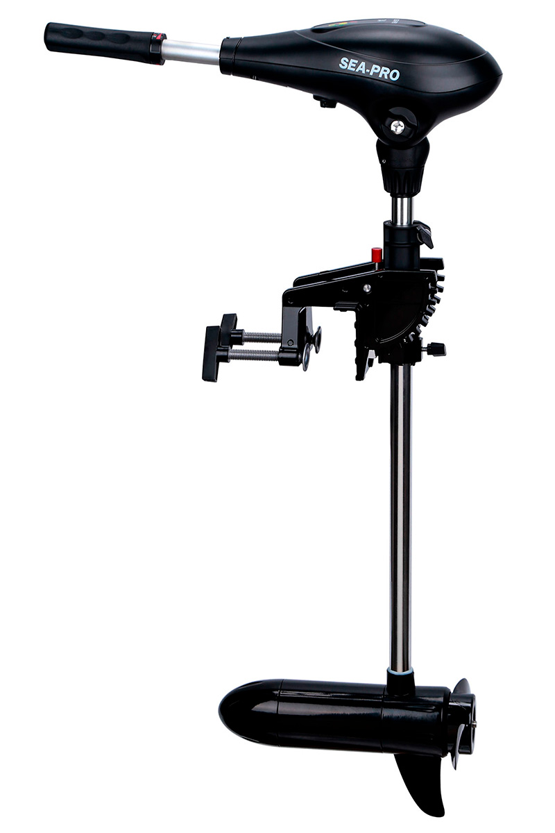 транцевый SEA-PRO VST30/66