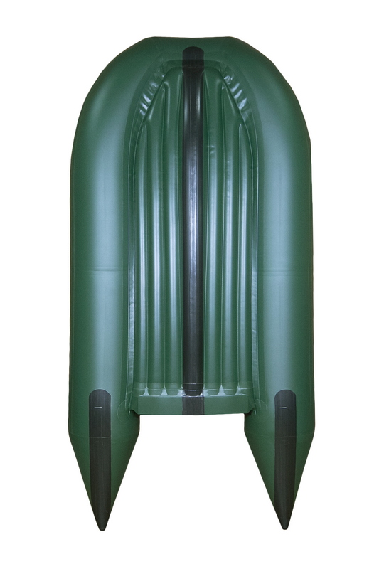 Инзер 2 (280)V НДНД