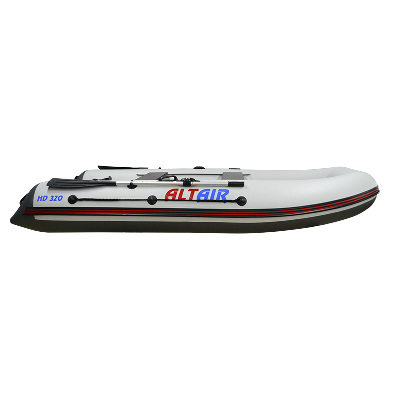 Altair HD 320 НДНД
