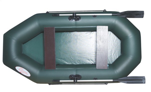 Roger Classic-SL 2500