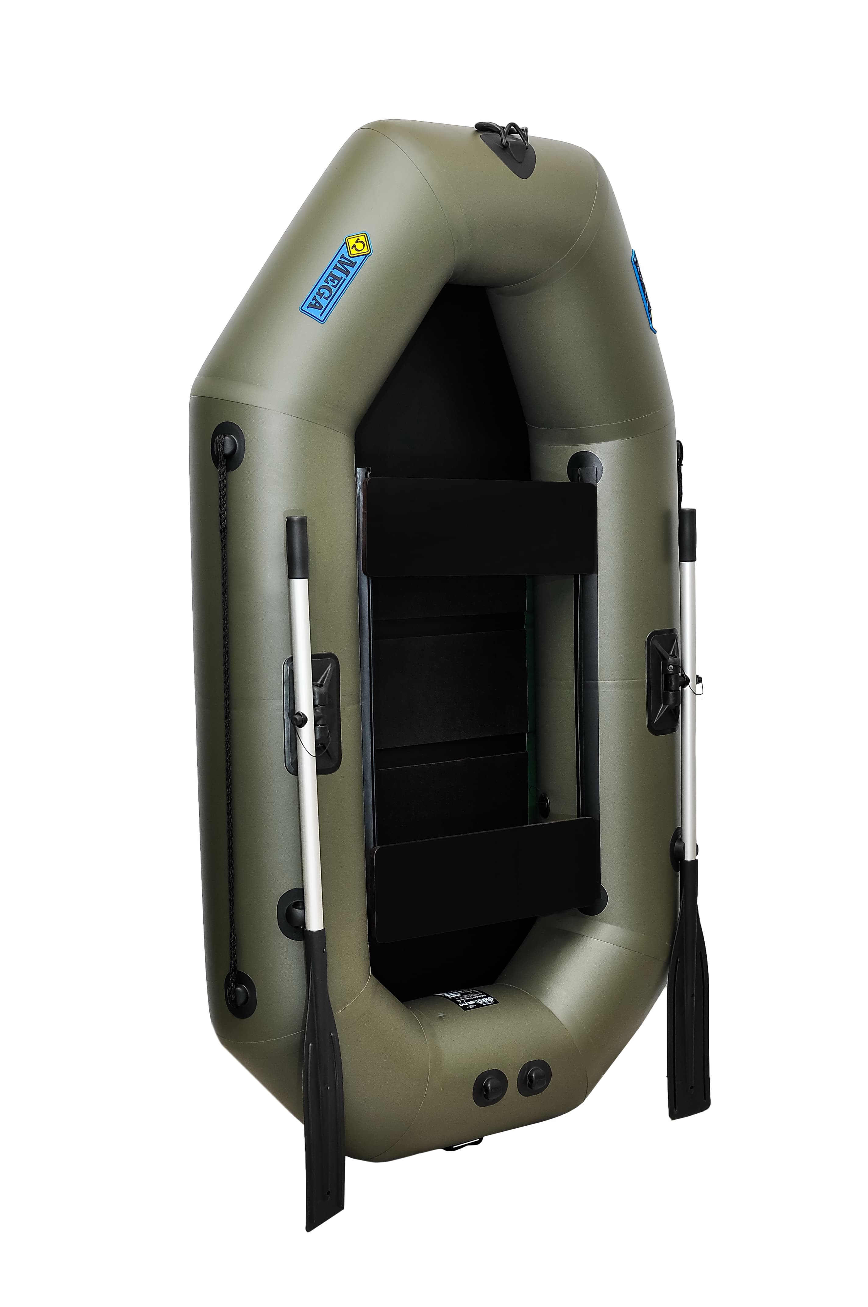 Омега 220 LS PS