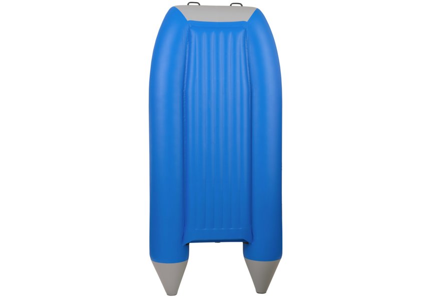 Торпеда 3600 НДНД