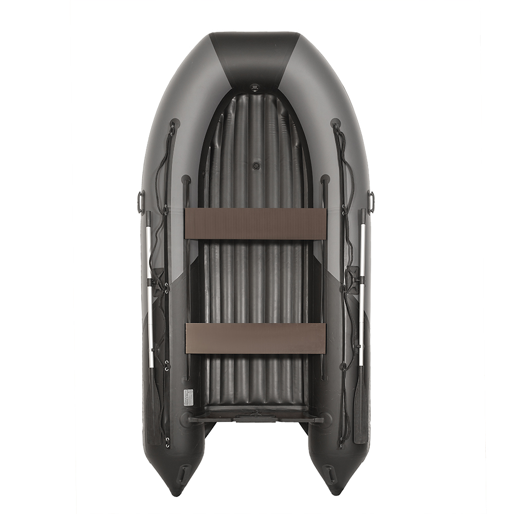 Лоцман М 350 НДНД