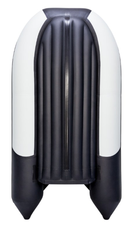 Ривьера Компакт 3200 НДНД