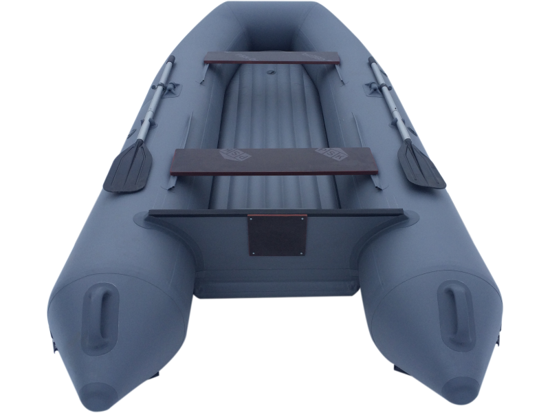 Catmarine S-ND 330