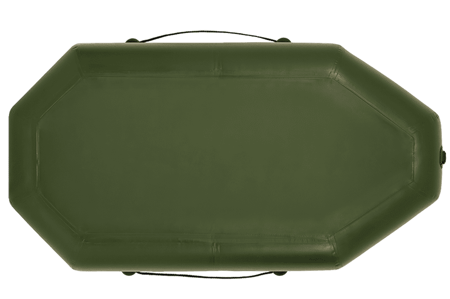 Фрегат М 1 Оптима с веслами