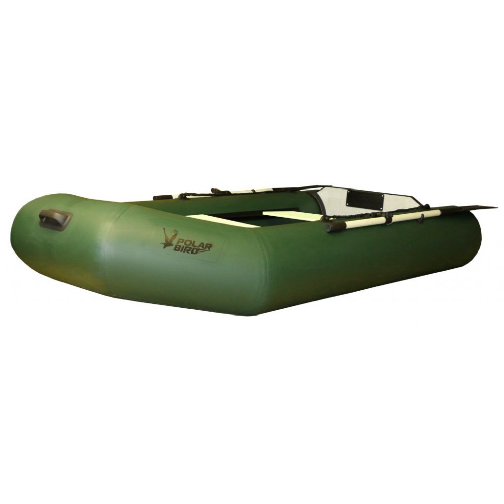 Polar Bird Чирок 260 ТМ СС Polar Bird Чирок 260 ТМ СС