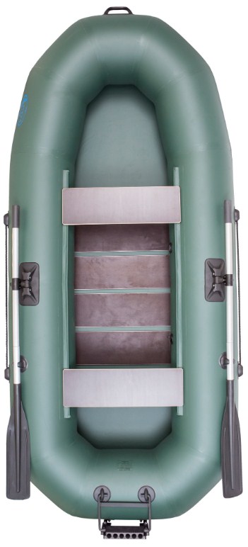 Stefa 280 РСТР Stefa 280 РСТР