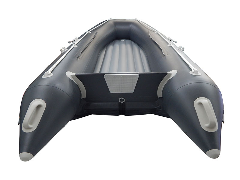 Река 355 Премиум