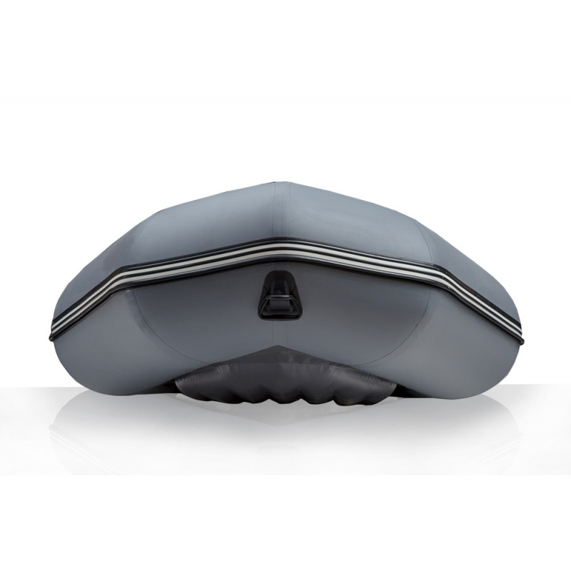 Тундра 380 НДНД