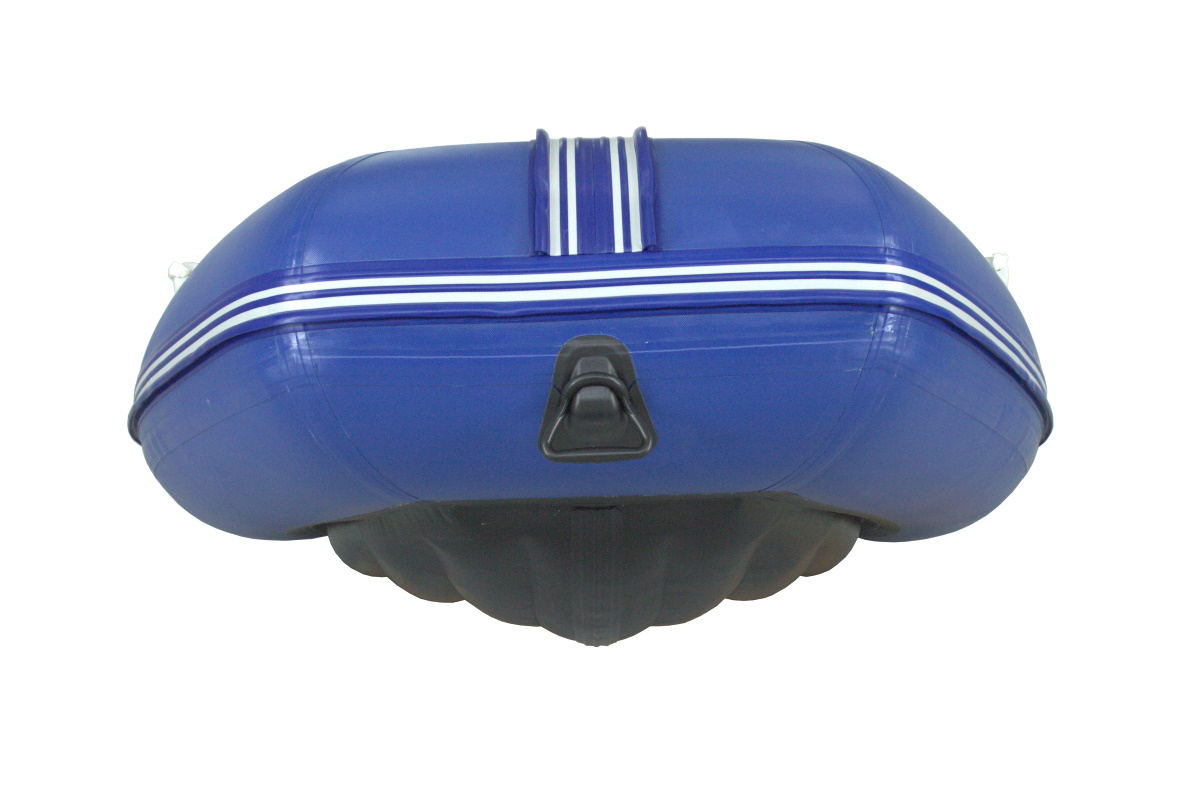 Солар Оптима 310