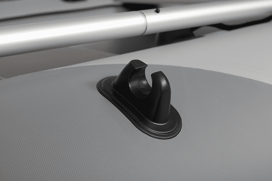 Фрегат М 290 С