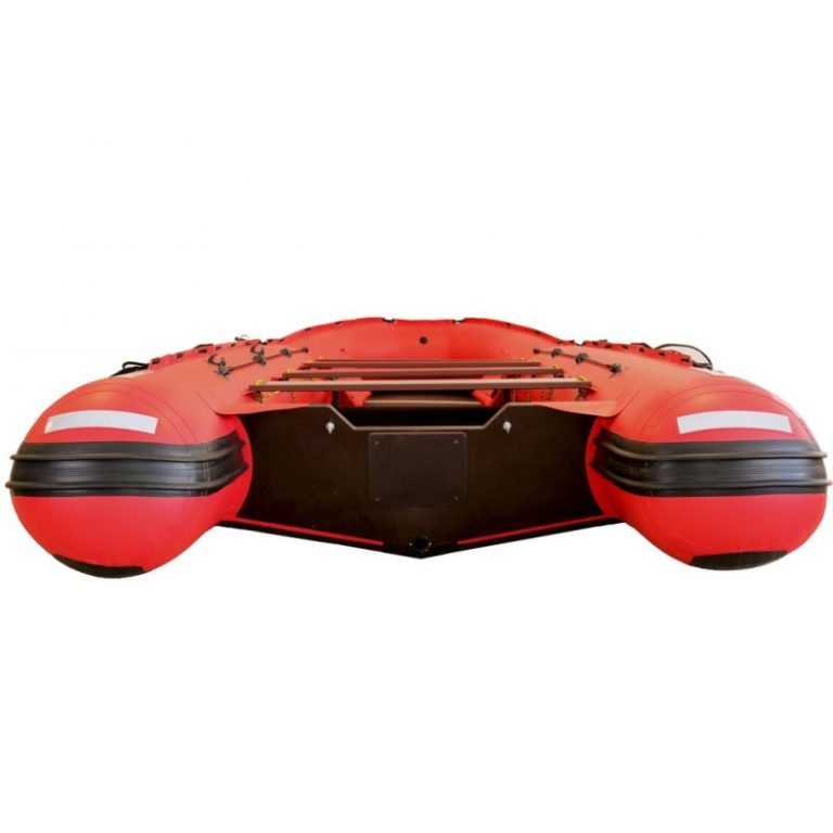 Витязь 510 шлюп дежурный