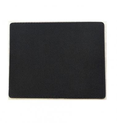 Пластина ЭВА на часть дна Skat