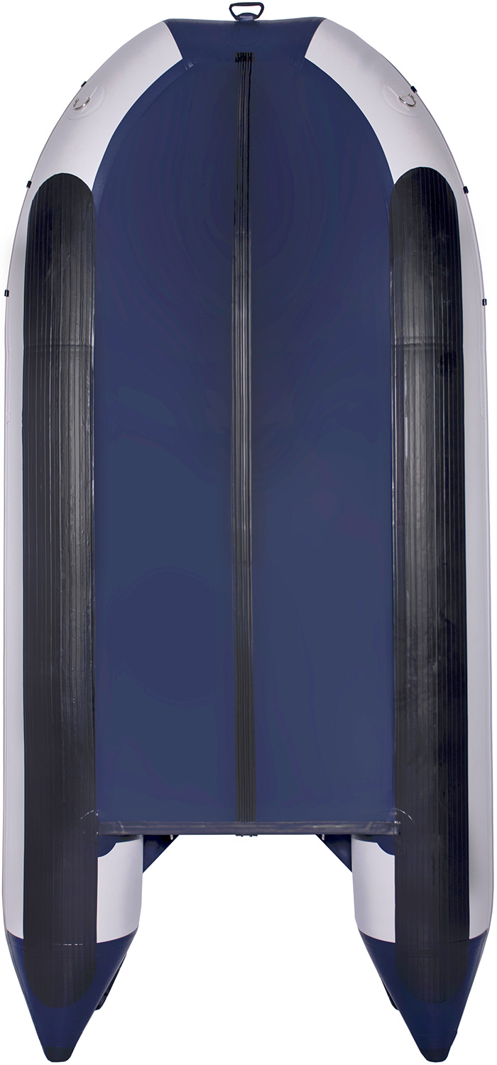 SMarine SDP MAX-330