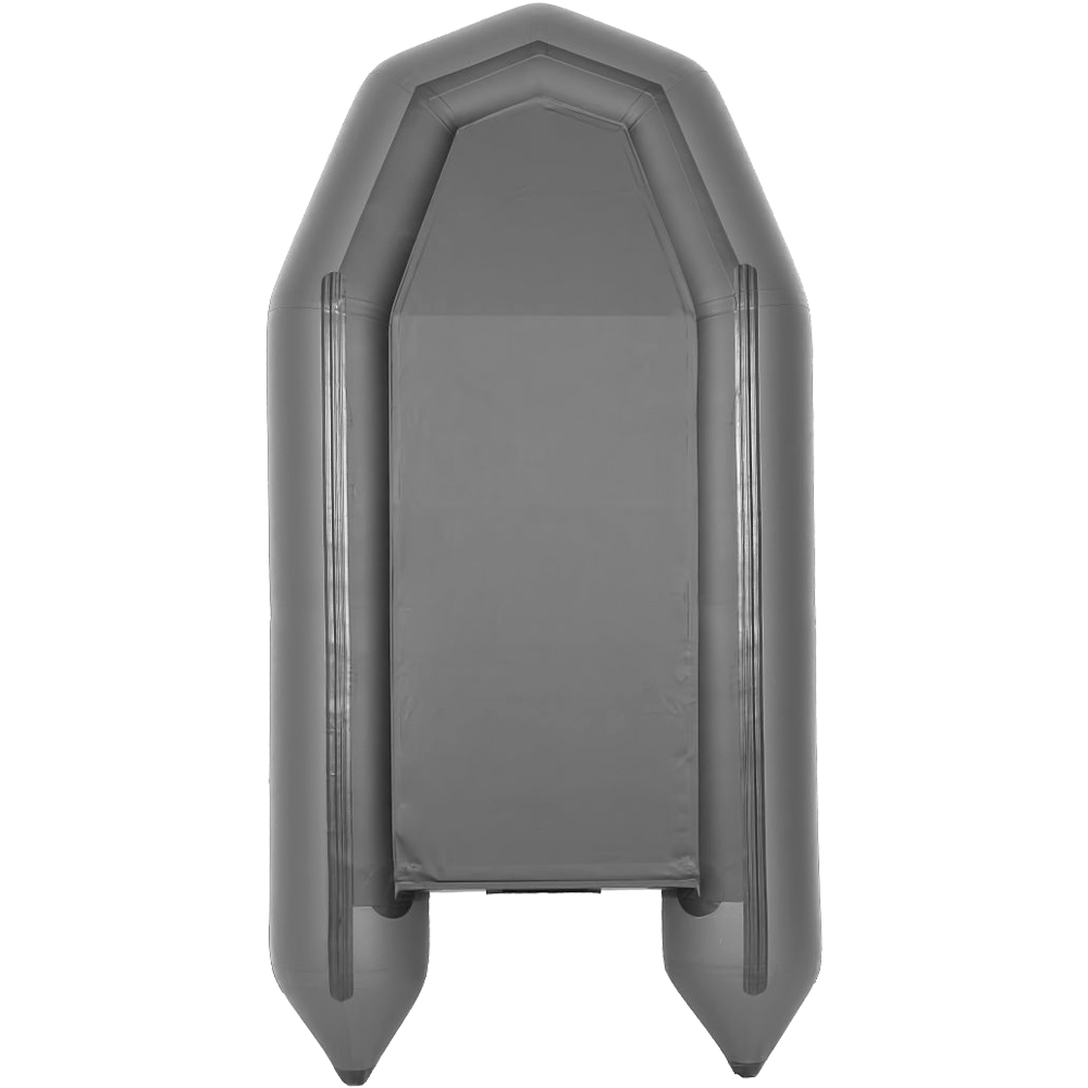 Лоцман М 290 ЖС