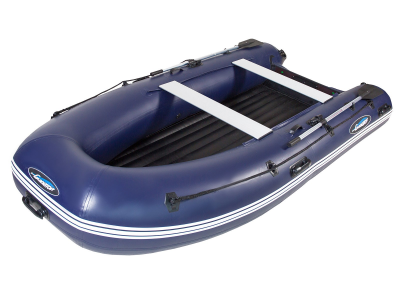 Лодка ПВХ Gladiator E 380 LT моторная Лодка ПВХ Gladiator E 380 LT моторная