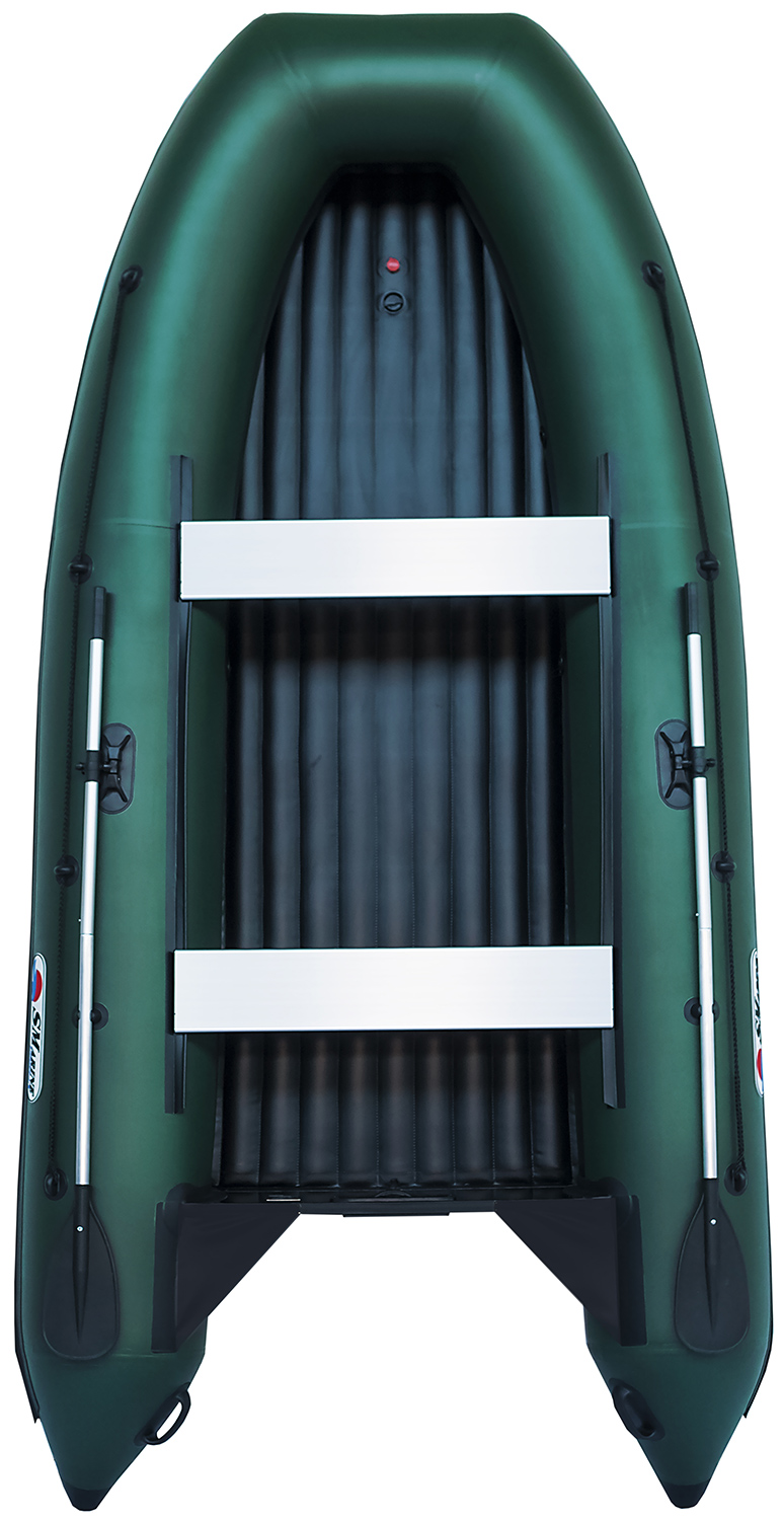 SMarine AIR Standard-360