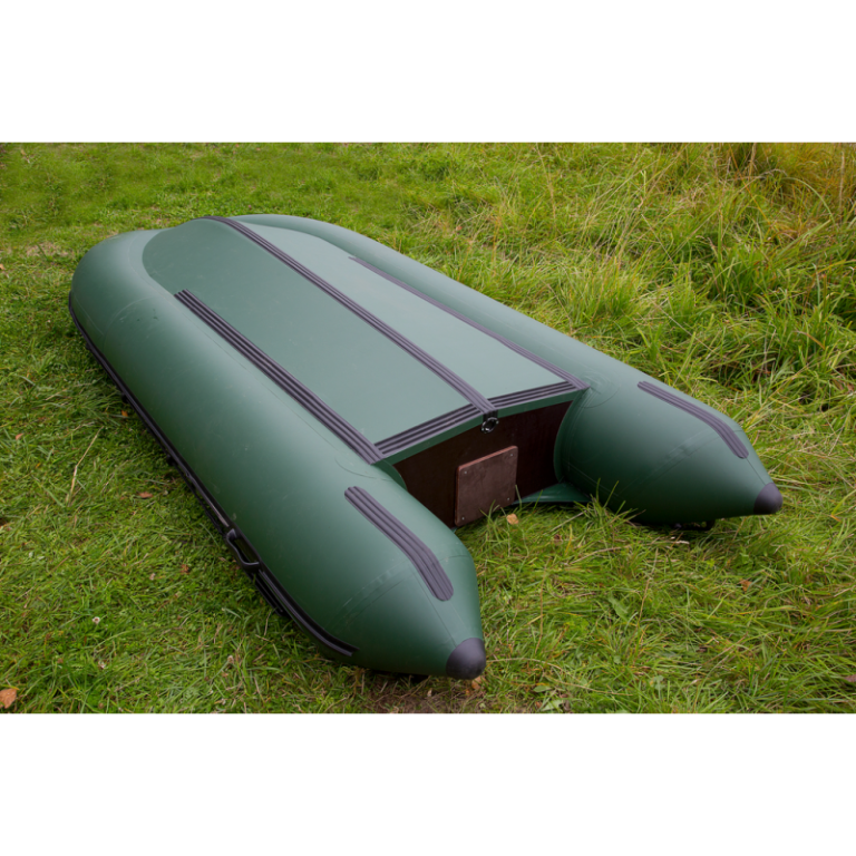 Навигатор 330