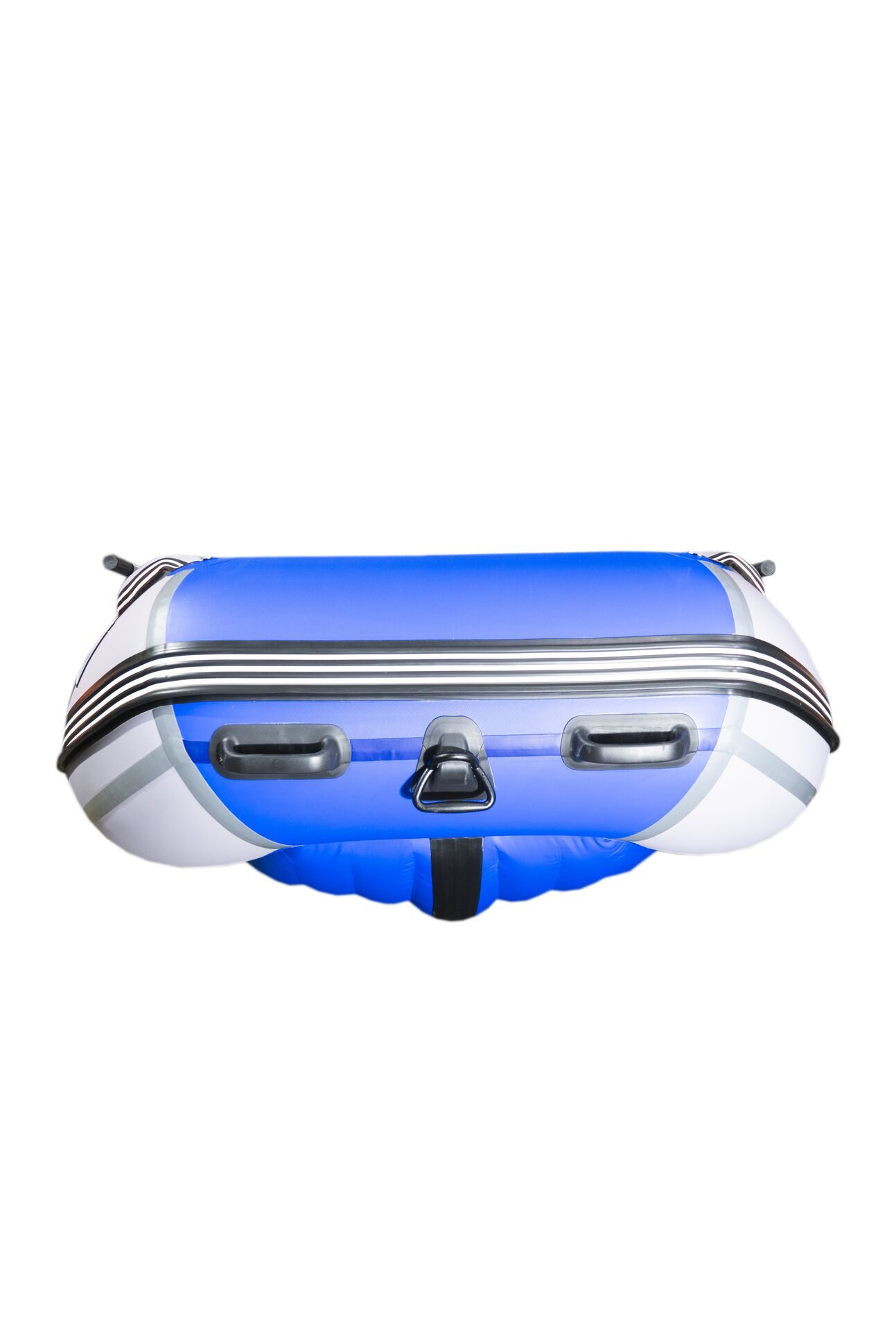 Orca 360 НДФ