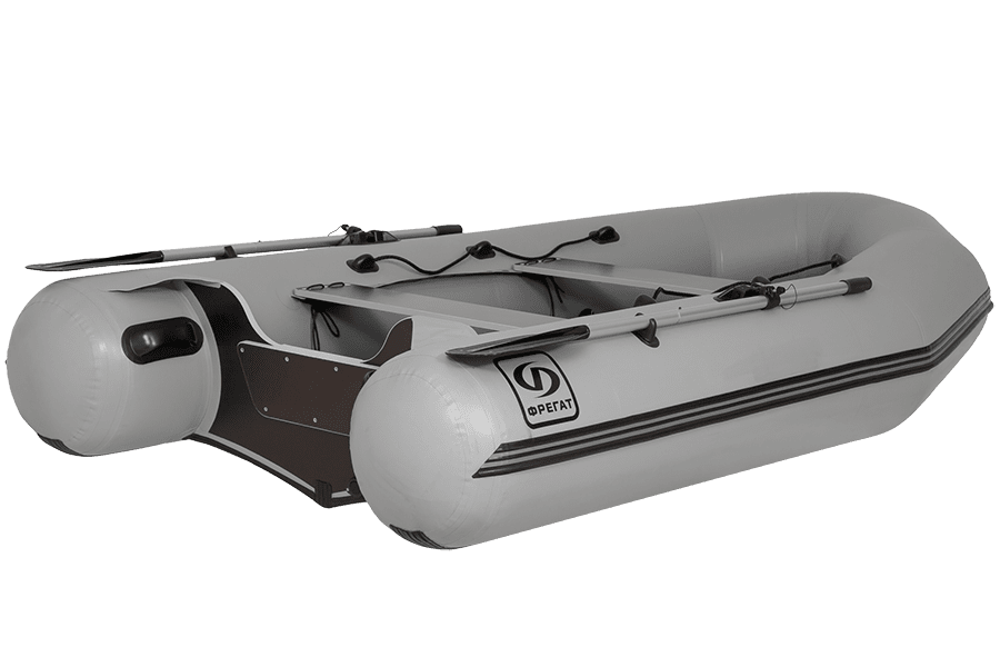 Фрегат 310 Pro