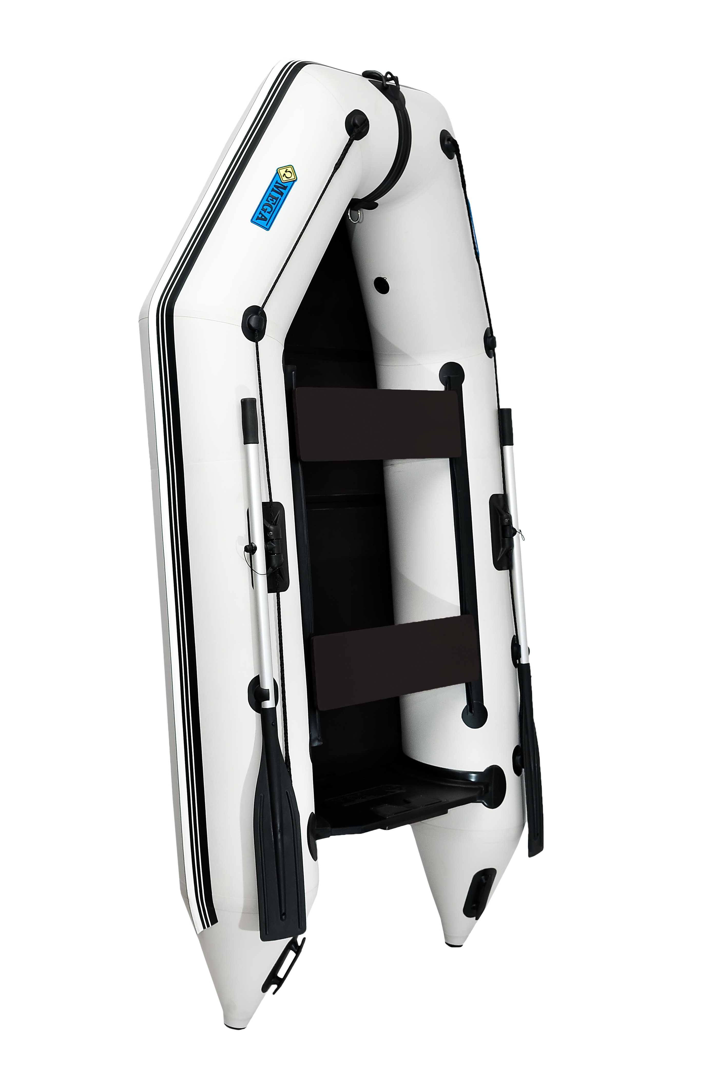 Омега 270 M DE lux