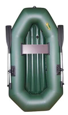 Инзер 1,5 (310) НД