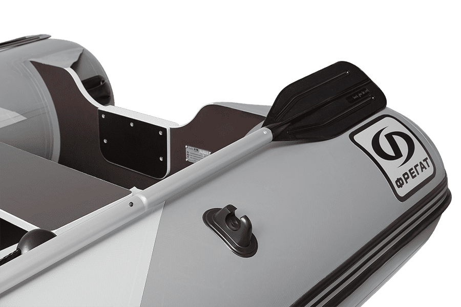 Фрегат М 290 С