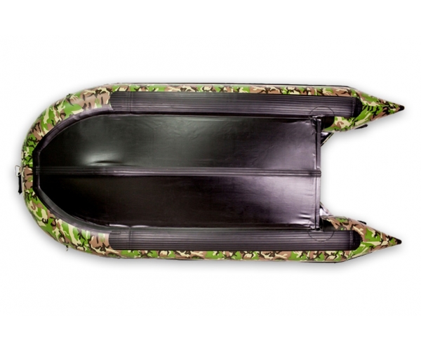 Gladiator D 500 AL КМФ