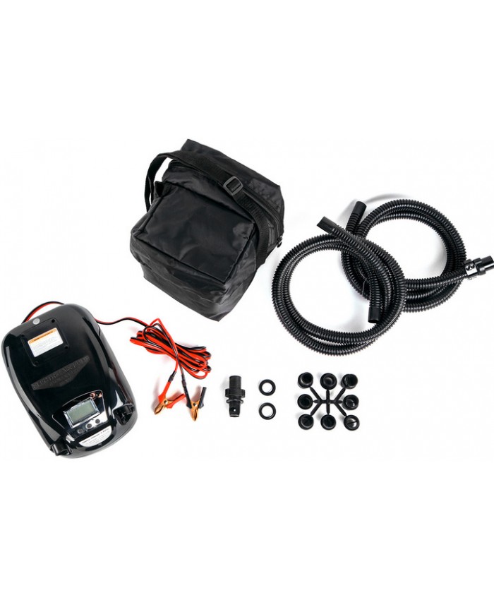 Насос электрический Marlin GP-80 D Насос электрический Marlin GP-80 D