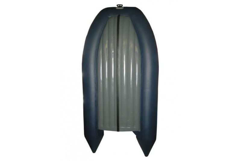 Река 310 Премиум