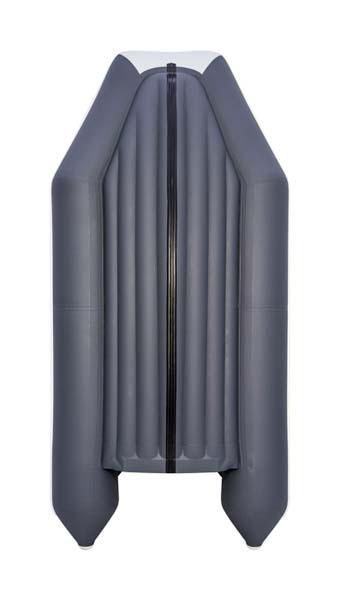 Аква 3200 НДНД