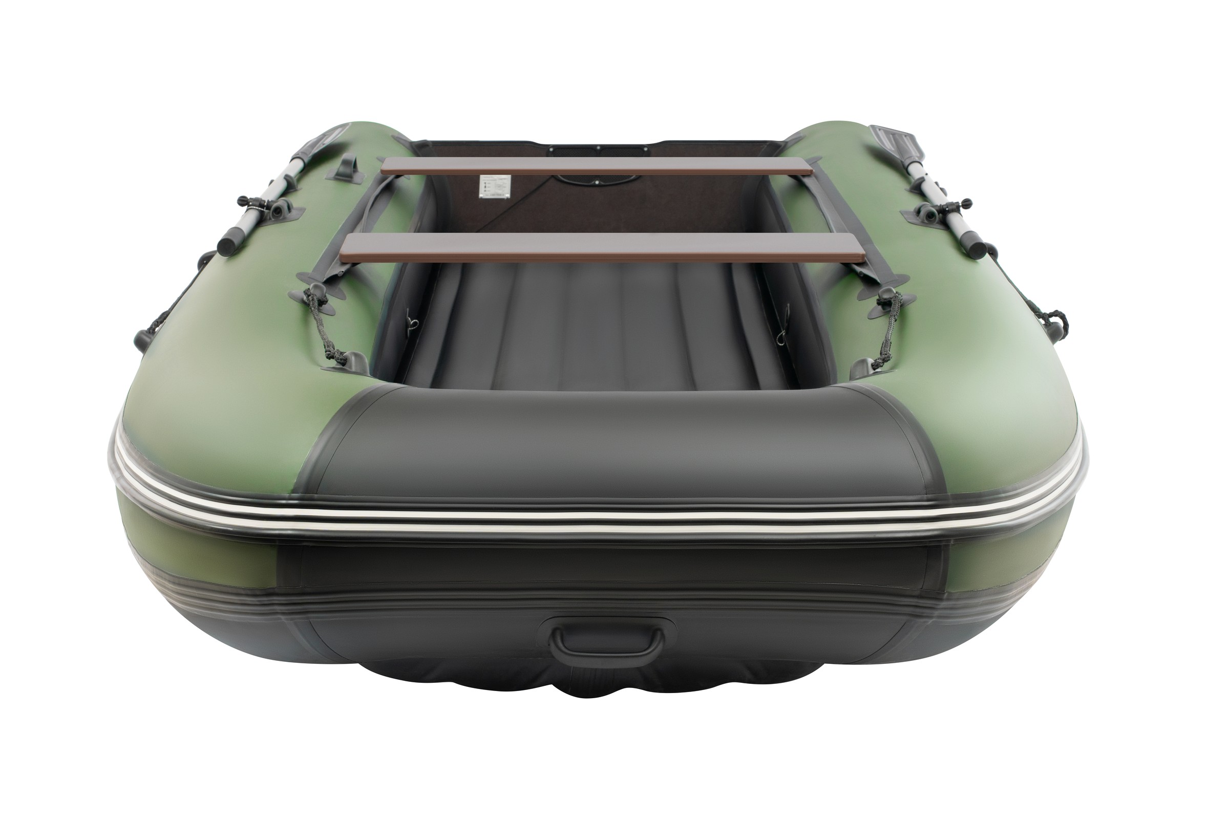 Tulin 3800 НДНД PRO