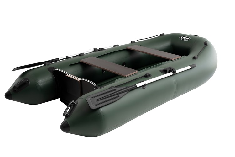 Tulin 2800 НДНД PRO