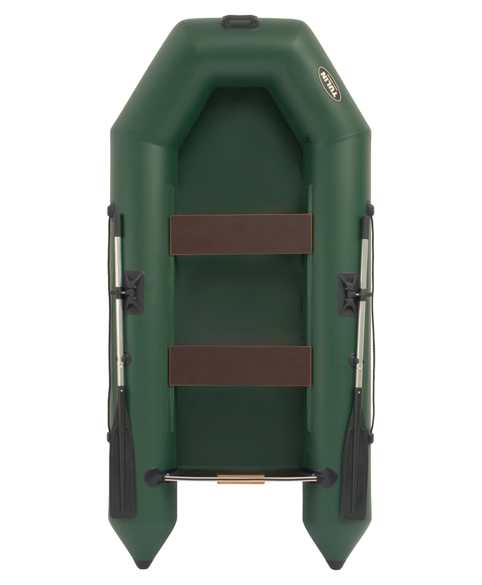 Tulin Легенда 2800