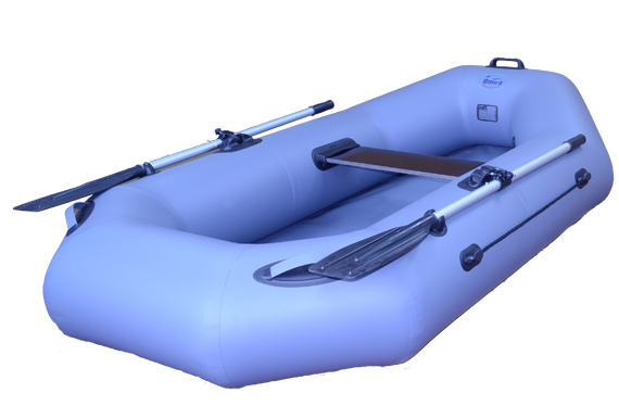 Волга 220 (подвижное сиденье)