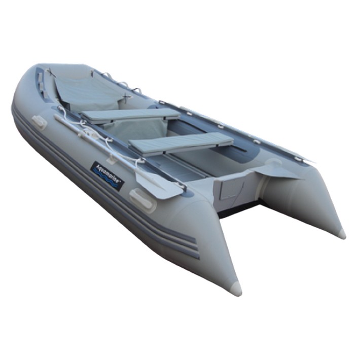 Aquamarine 360 Aquamarine 360