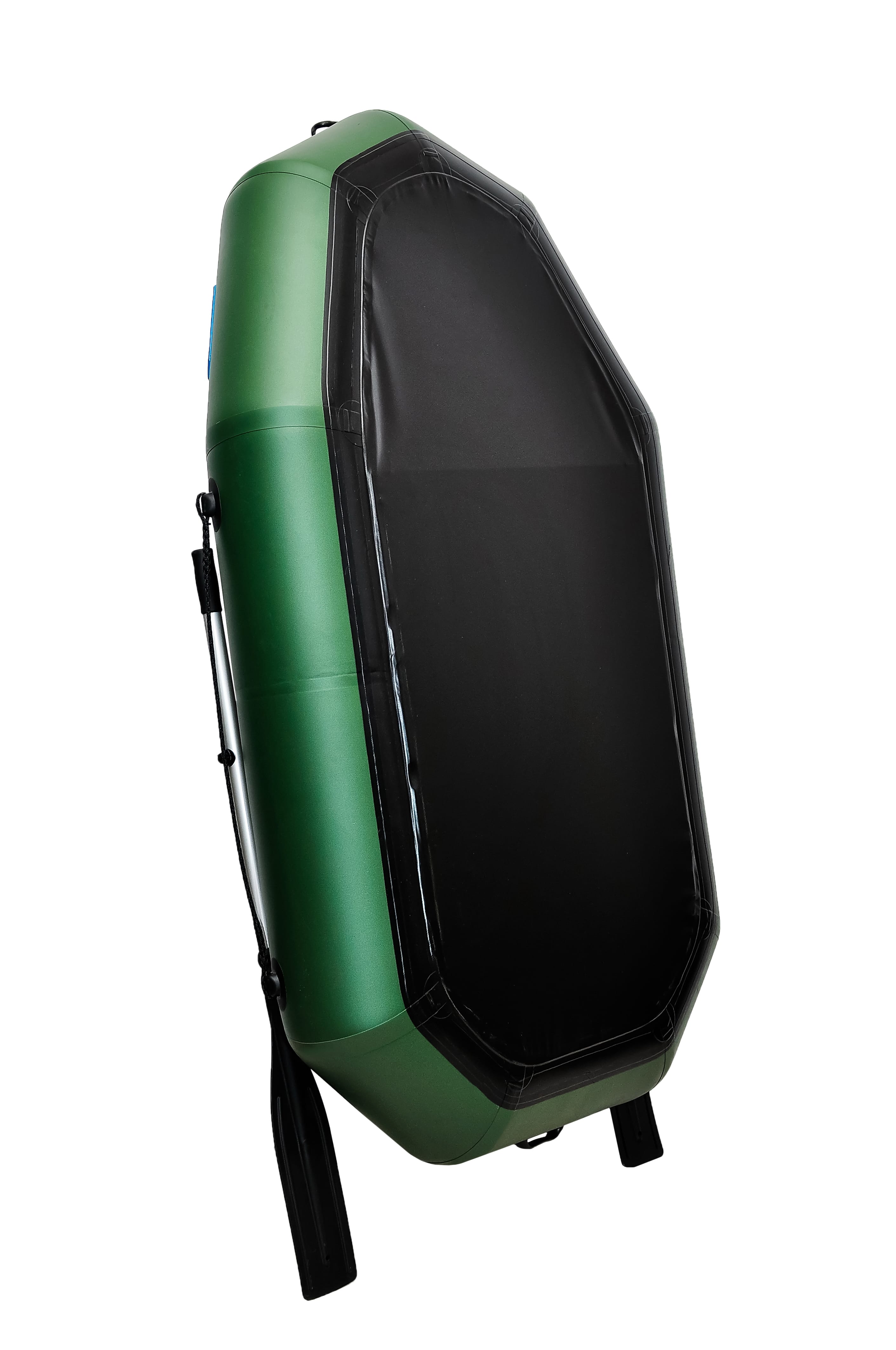 Омега 210 LS PS